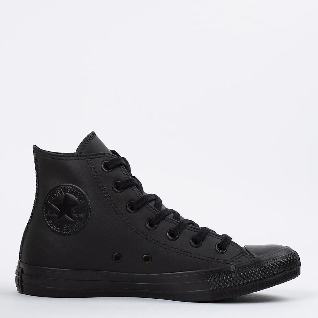 Tênis Converse Chuck Taylor All Star Monochrome L