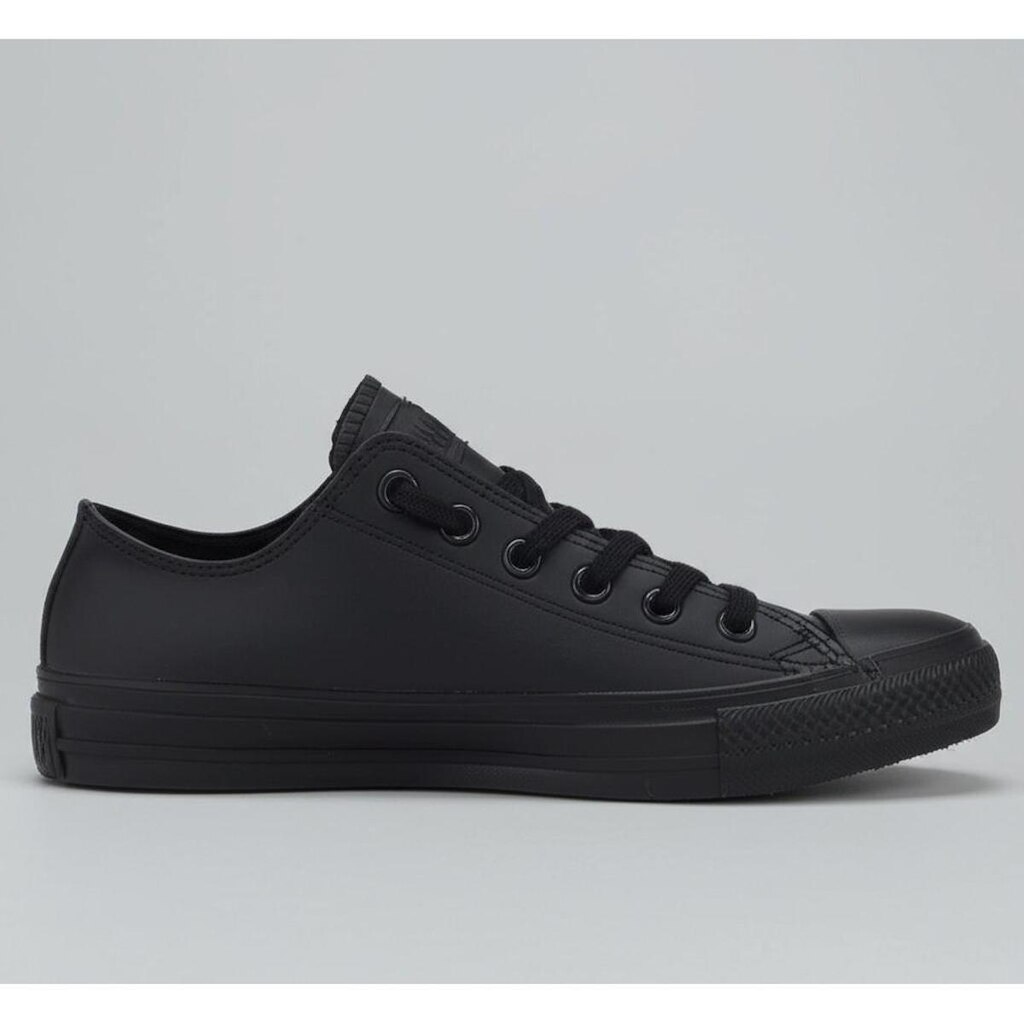 Tênis Converse Chuck Taylor All Star Monochrome