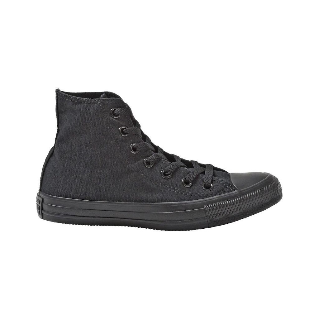 Tênis Converse Chuck Taylor All Star Monochrome