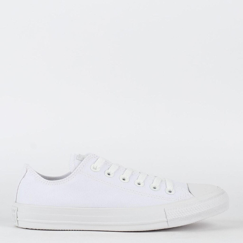 Tênis Converse Chuck Taylor All Star Monochrome