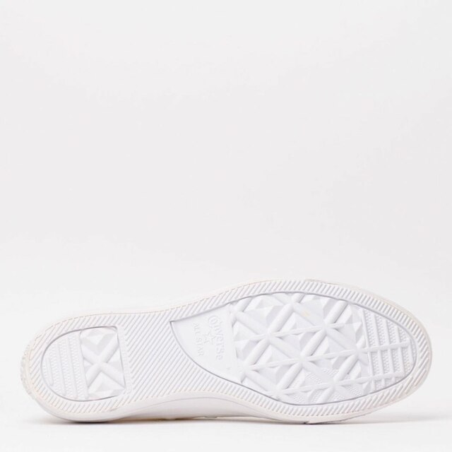 Tênis Converse Chuck Taylor All Star Monochrome