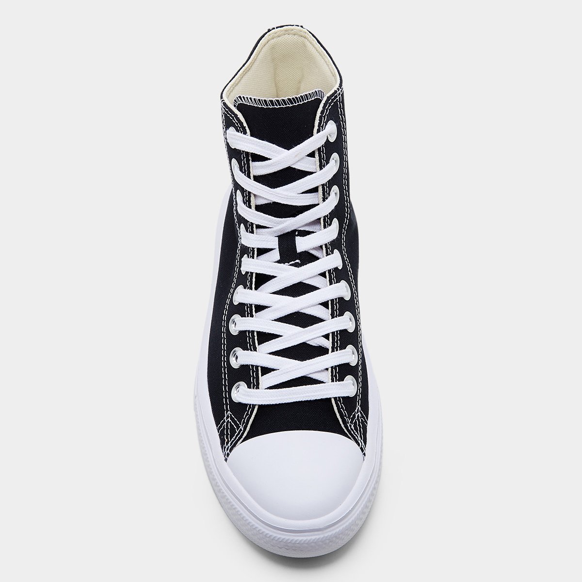 Tênis Converse Chuck Taylor All Star Move - 3