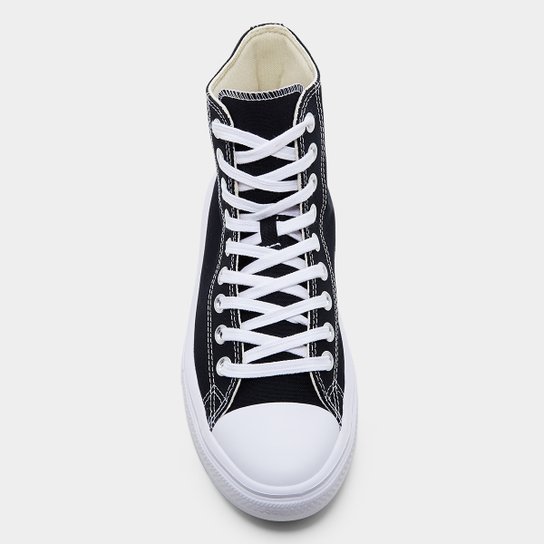 Tênis Converse Chuck Taylor All Star Move