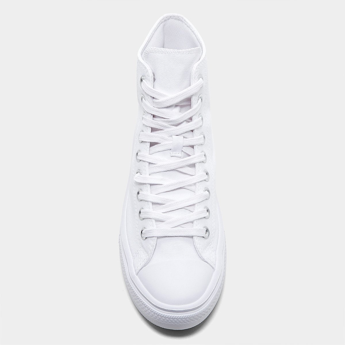 Tênis Converse Chuck Taylor All Star Move - 2
