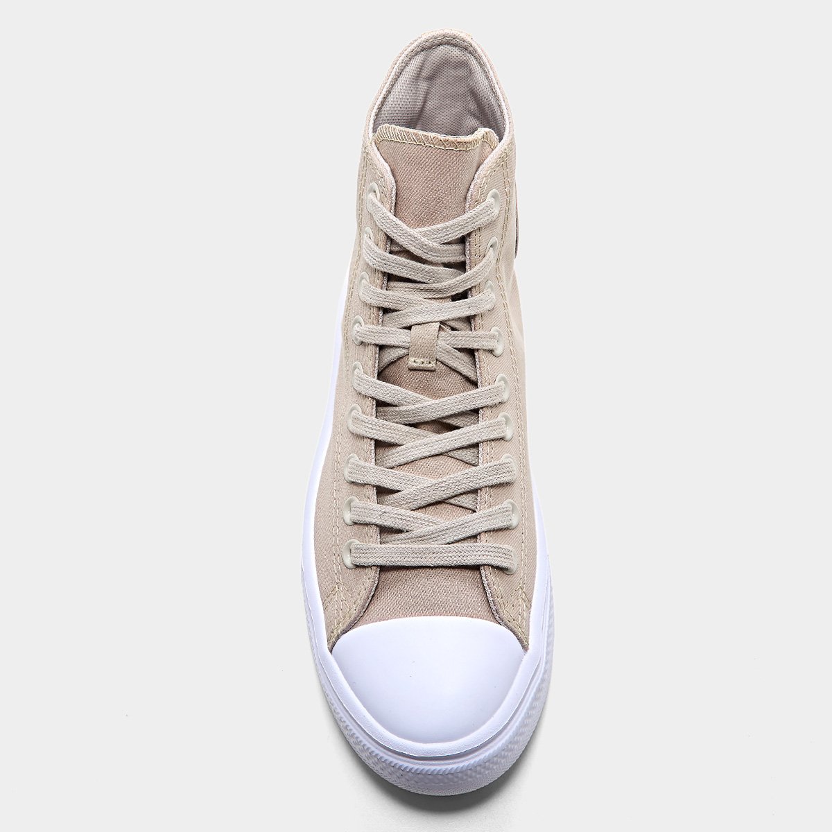 Tênis Converse Chuck Taylor All Star Move Feminino - 3