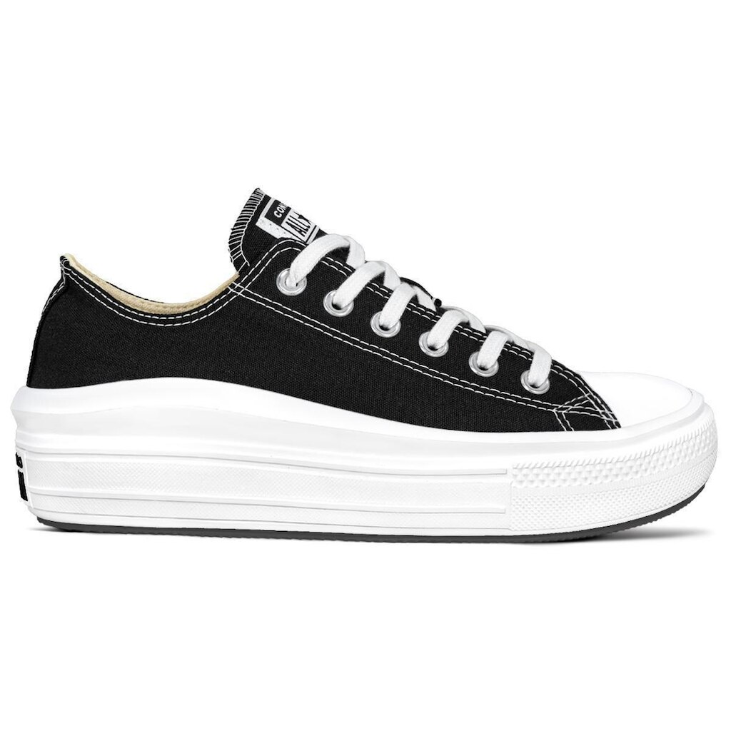 Tênis Converse Chuck Taylor All Star Move