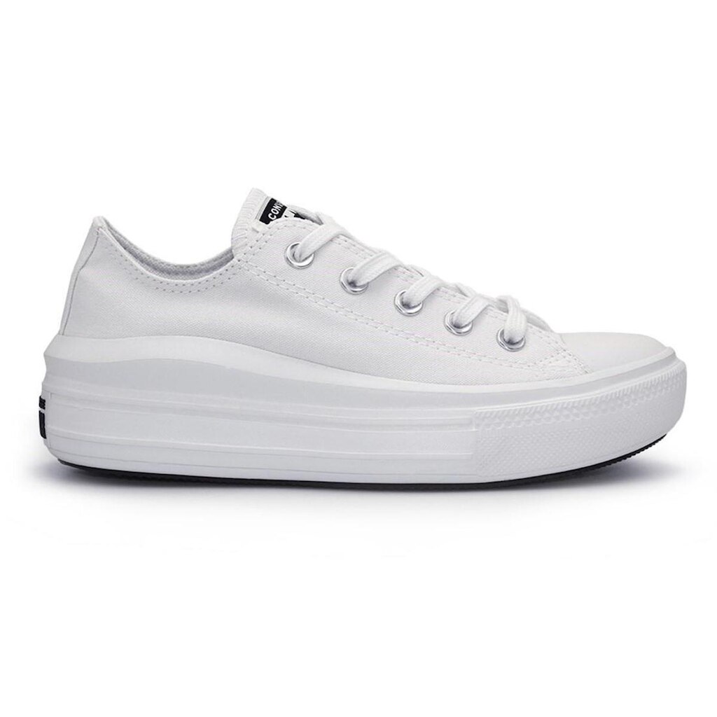Tênis Converse Chuck Taylor All Star Move