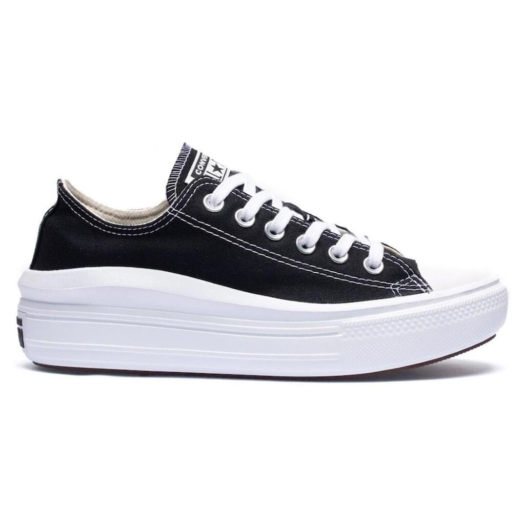 Tênis Converse Chuck Taylor All Star Move