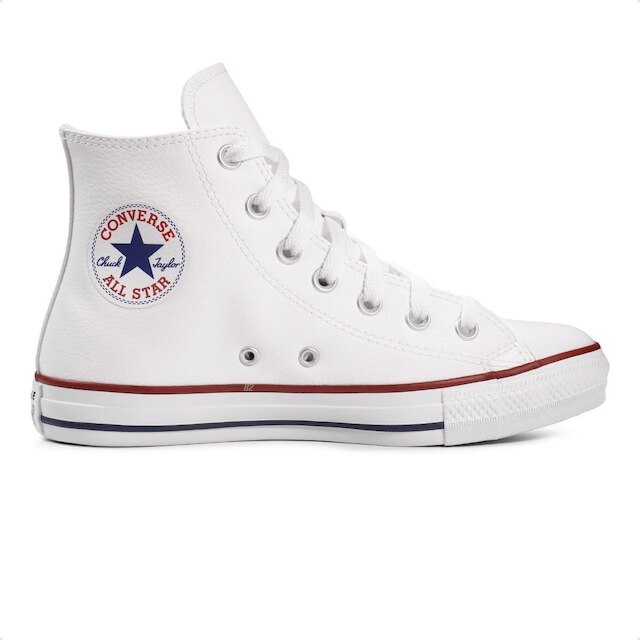 Tênis Converse Chuck Taylor All Star New Malden