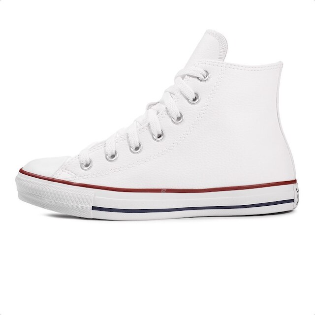 Tênis Converse Chuck Taylor All Star New Malden