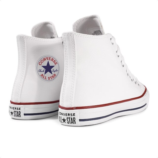 Tênis Converse Chuck Taylor All Star New Malden