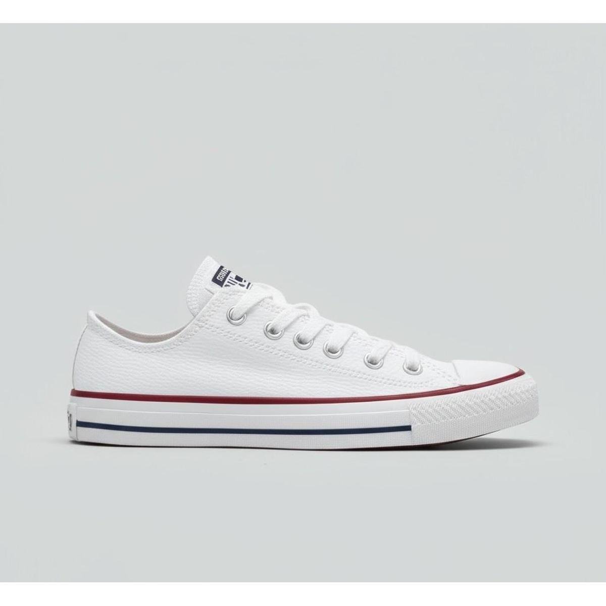 Patsy Converse Tênis Converse - Comprar com os melhores Preços | Netshoes