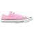 Tênis Converse Chuck Taylor All Star Ox - Rosa