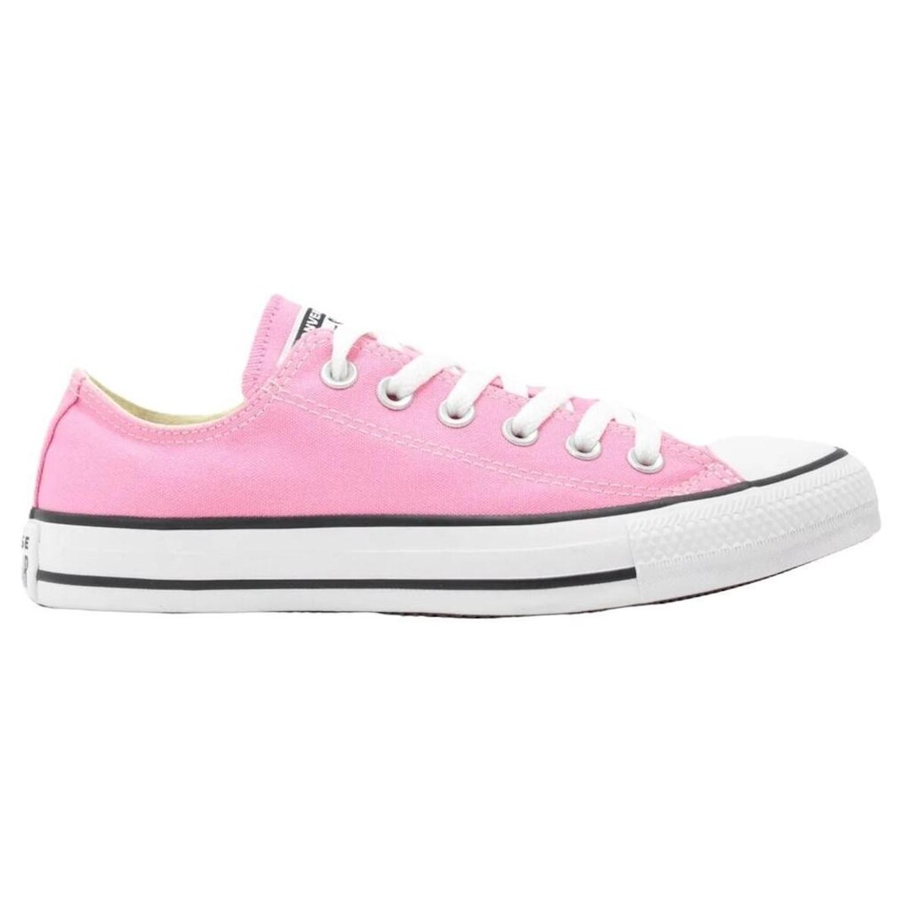 Tênis Converse Chuck Taylor All Star Ox