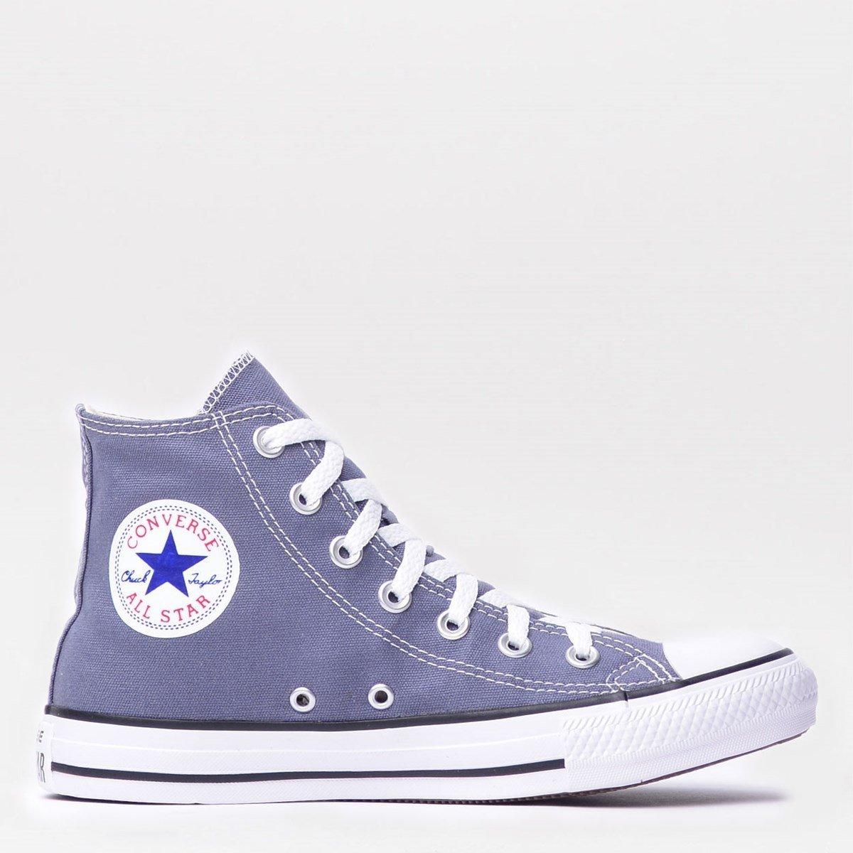netshoes converse
