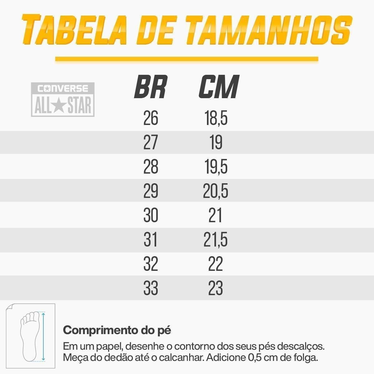 jj好き Tênis Converse Chuck Taylor All Star Side Zip Juvenil - Lilás+Rosa