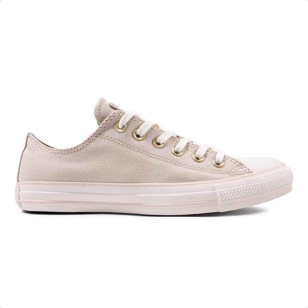 Tênis Converse Chuck Taylor All Star Summer Metals
