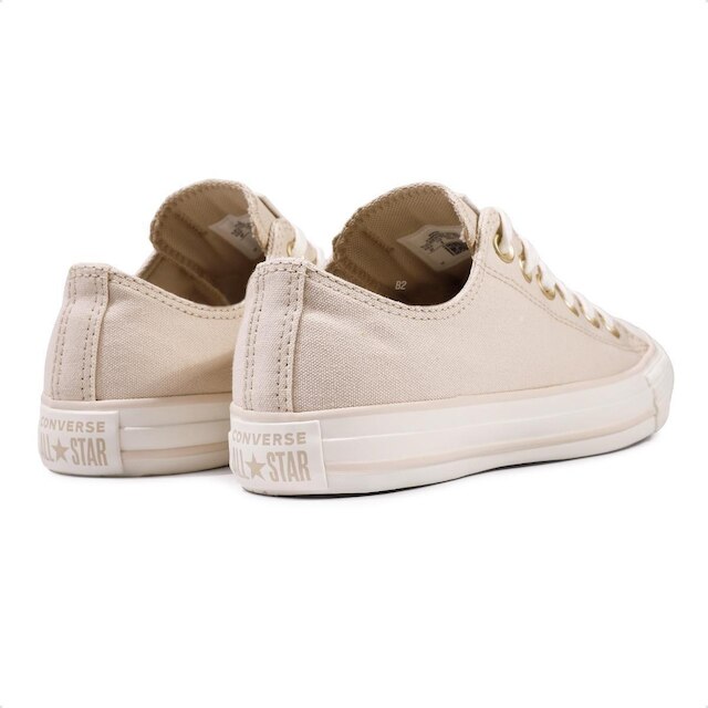 Tênis Converse Chuck Taylor All Star Summer Metals