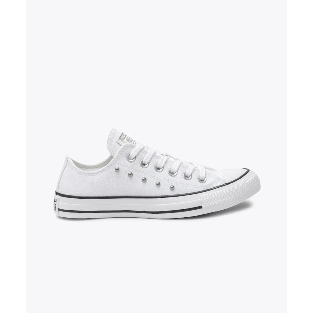 Tênis Converse Chuck Taylor All Star Unissex
