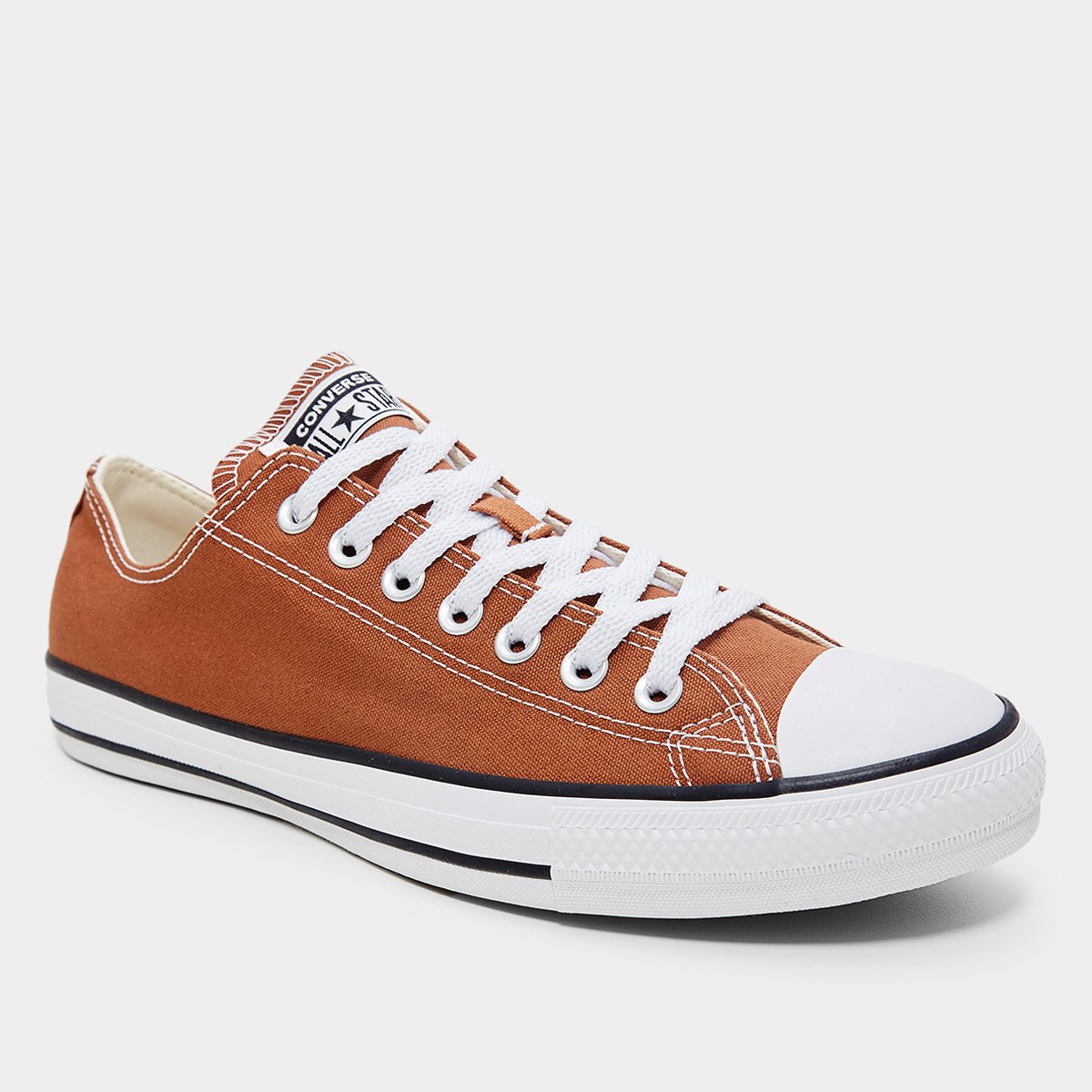 Tênis Converse Chuck Taylor All Star - 1