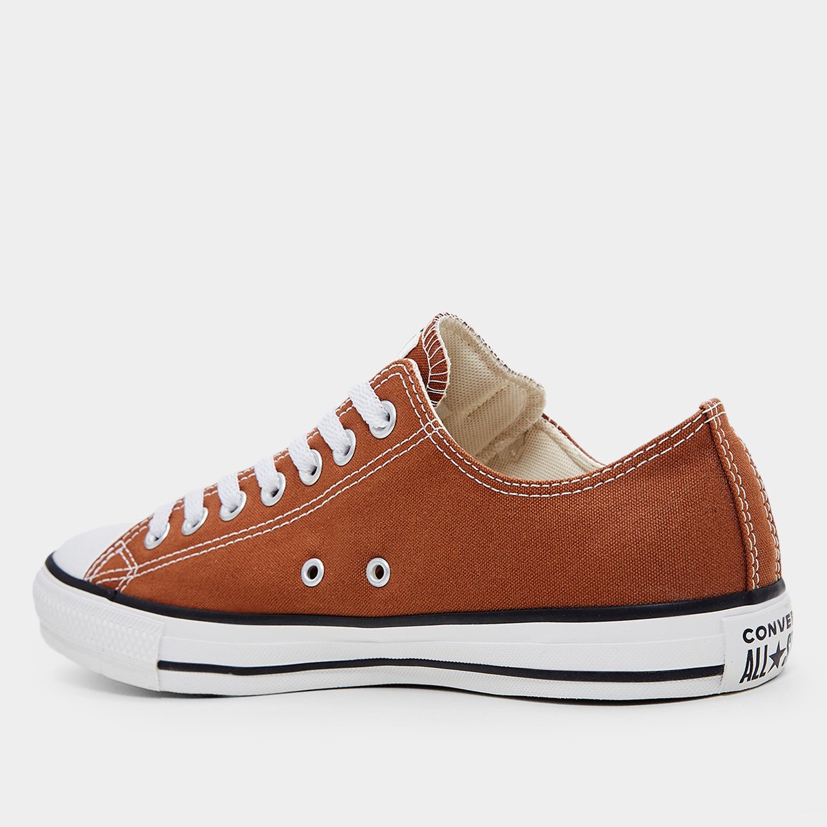 Tênis Converse Chuck Taylor All Star - 2