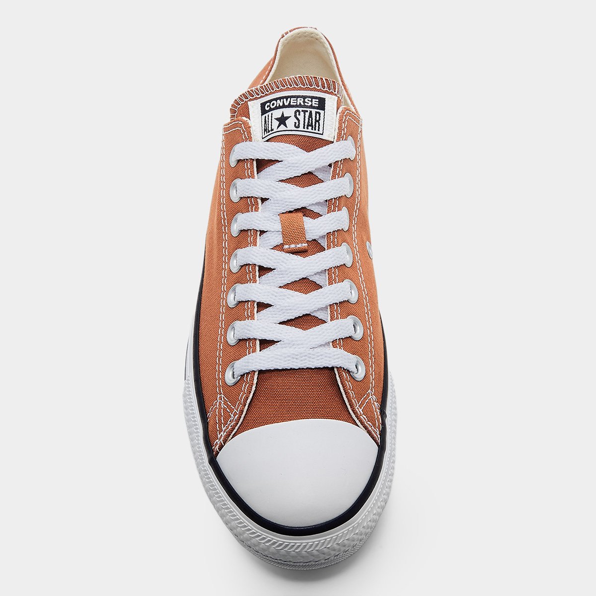 Tênis Converse Chuck Taylor All Star - 3