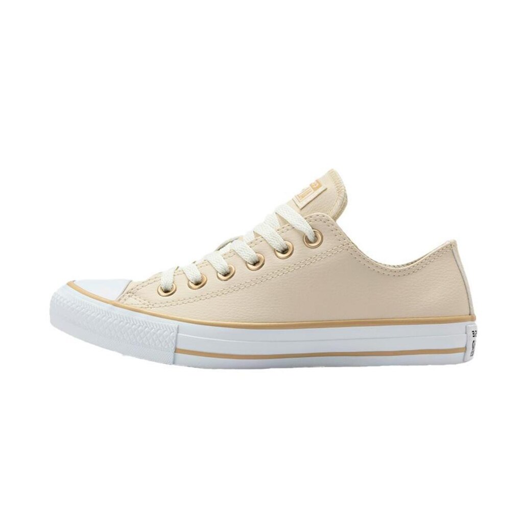 Tenis Converse Chuck Taylor All Star