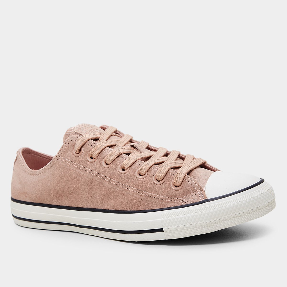 Tênis Converse Chuck Taylor All Star - 1