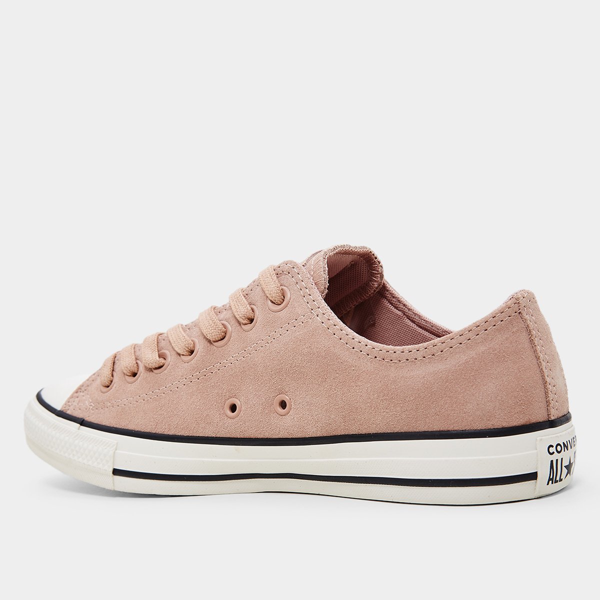 Tênis Converse Chuck Taylor All Star - 2