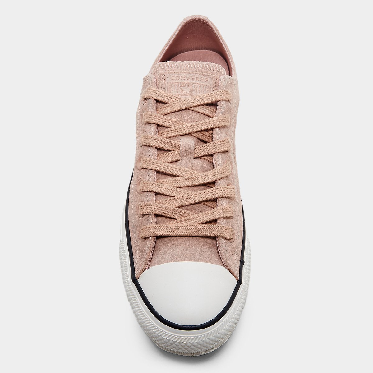 Tênis Converse Chuck Taylor All Star - 3