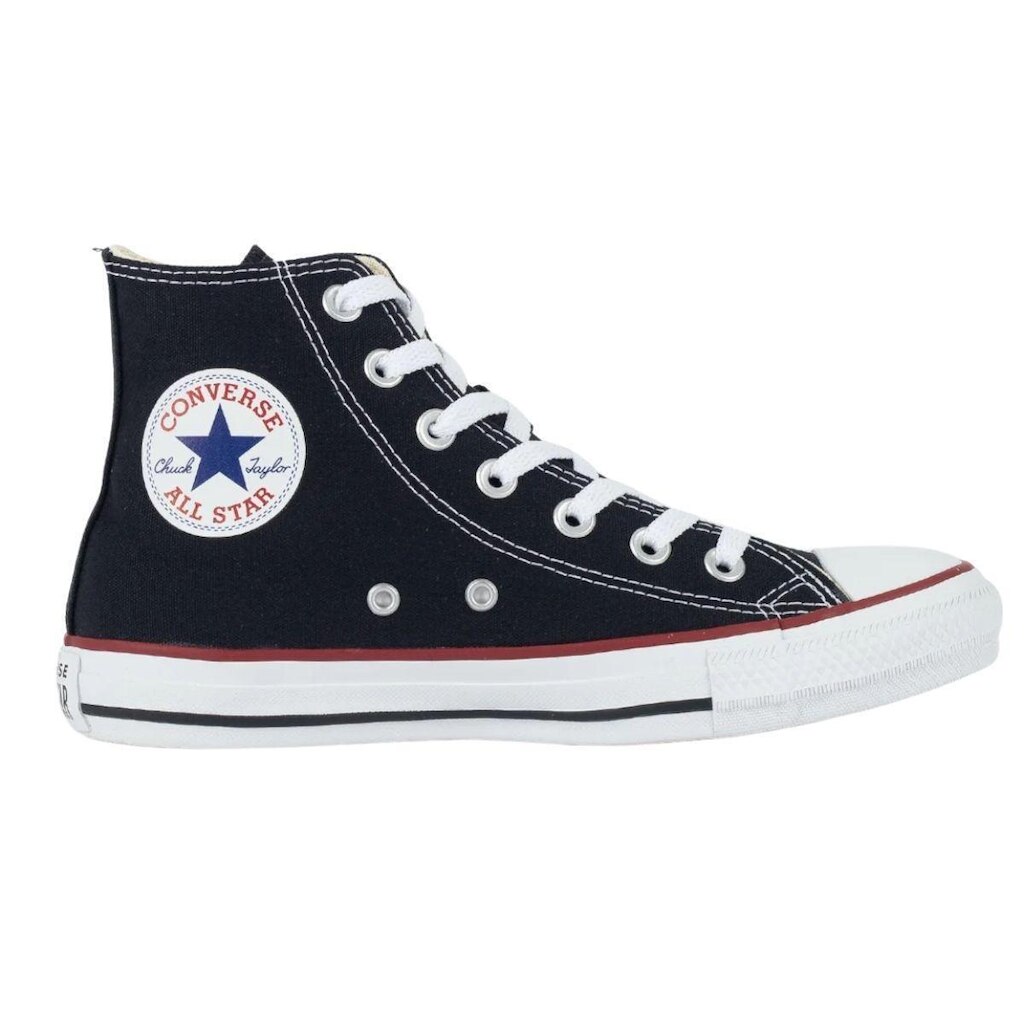 Tênis Converse Chuck Taylor All Star