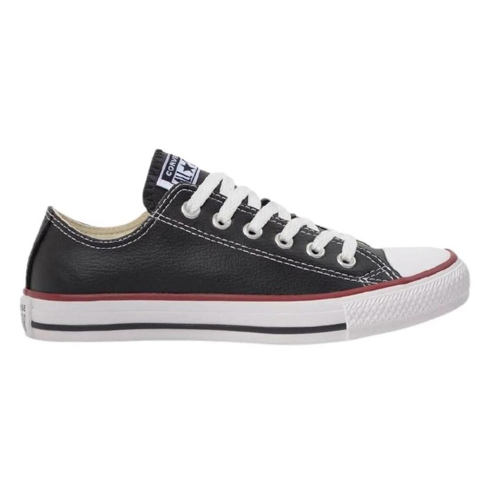 Tênis Converse Chuck Taylor All Star