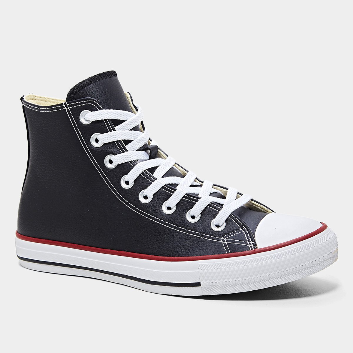 Netshoes