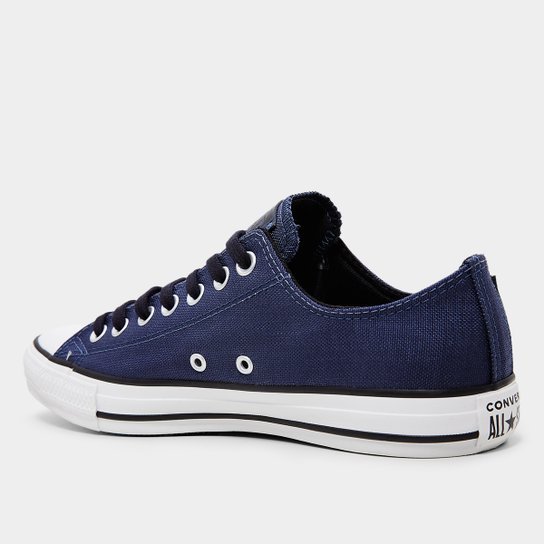 Tênis Converse Chuck Taylor All Star