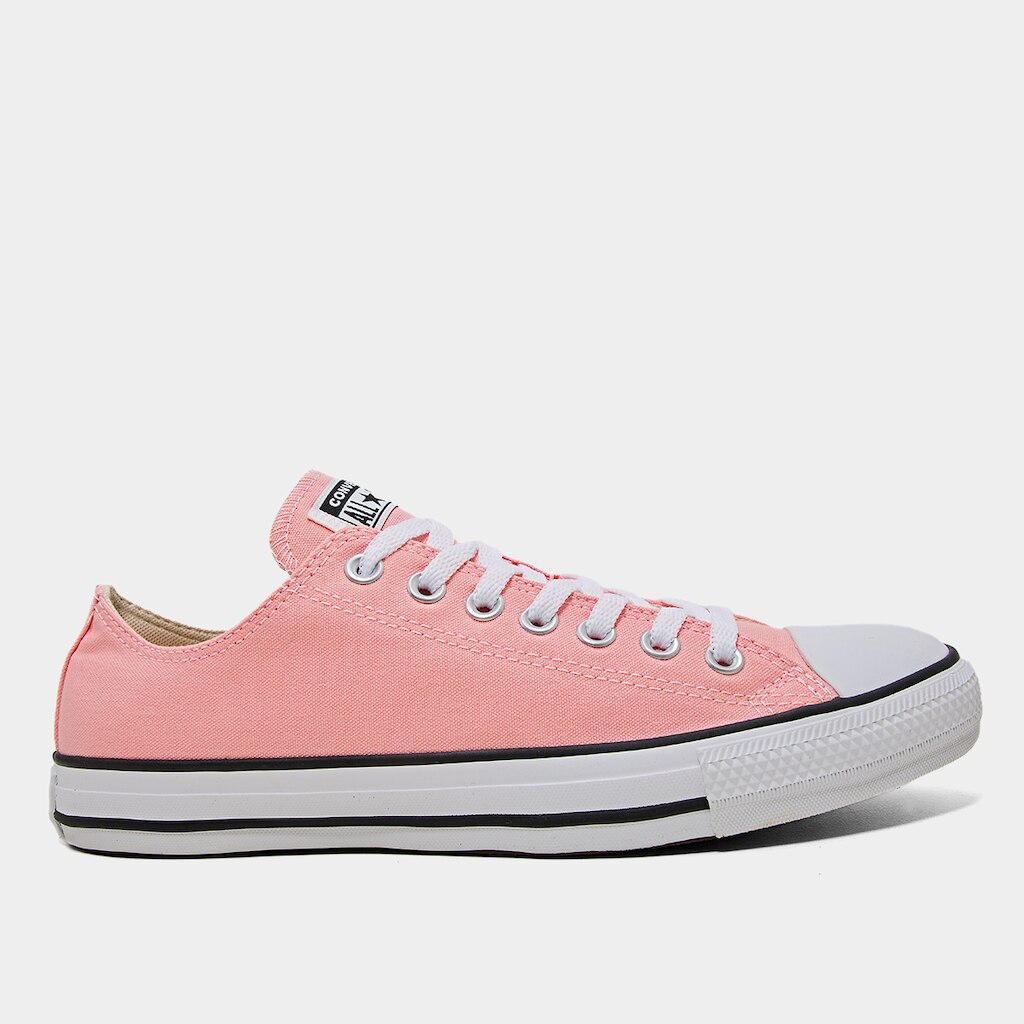 Tênis Converse Chuck Taylor All Star