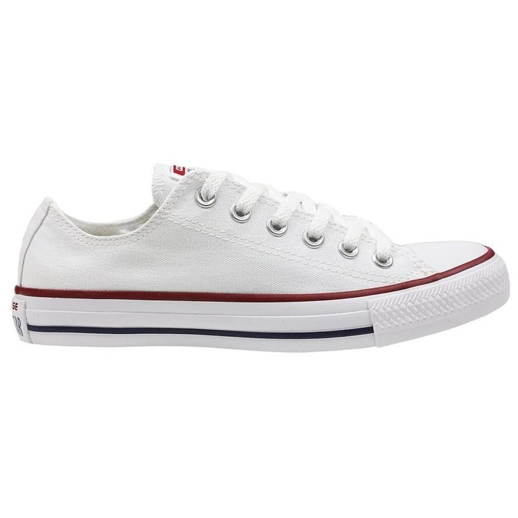 Tênis Converse Chuck Taylor All Star