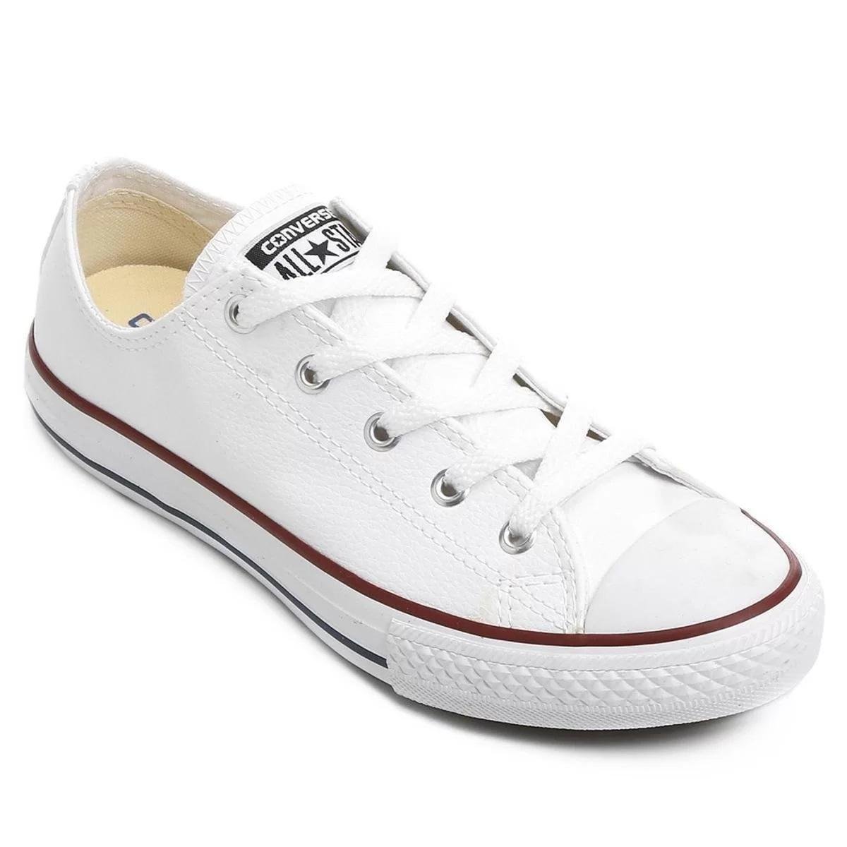 Menor preço em Tênis Converse Chuck Taylor All Star