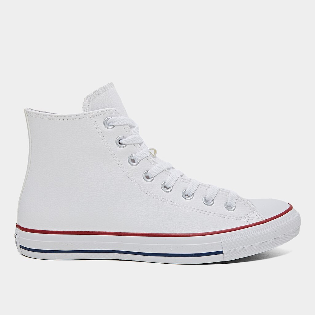 Tênis Converse Chuck Taylor All Star