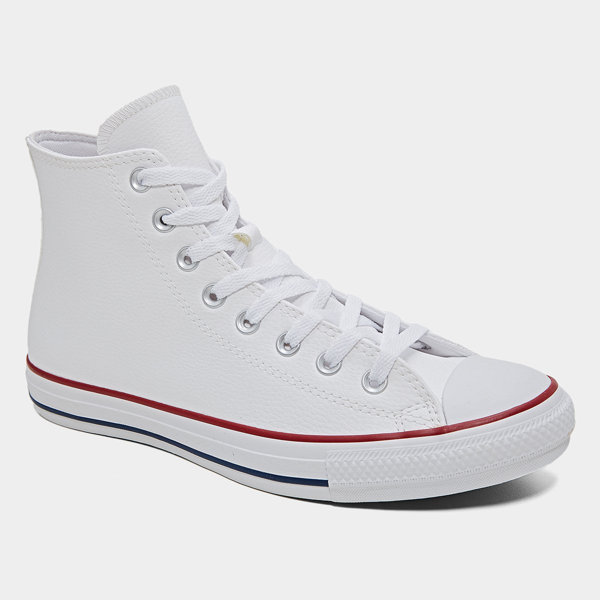 Tênis Converse Chuck Taylor All Star - 1