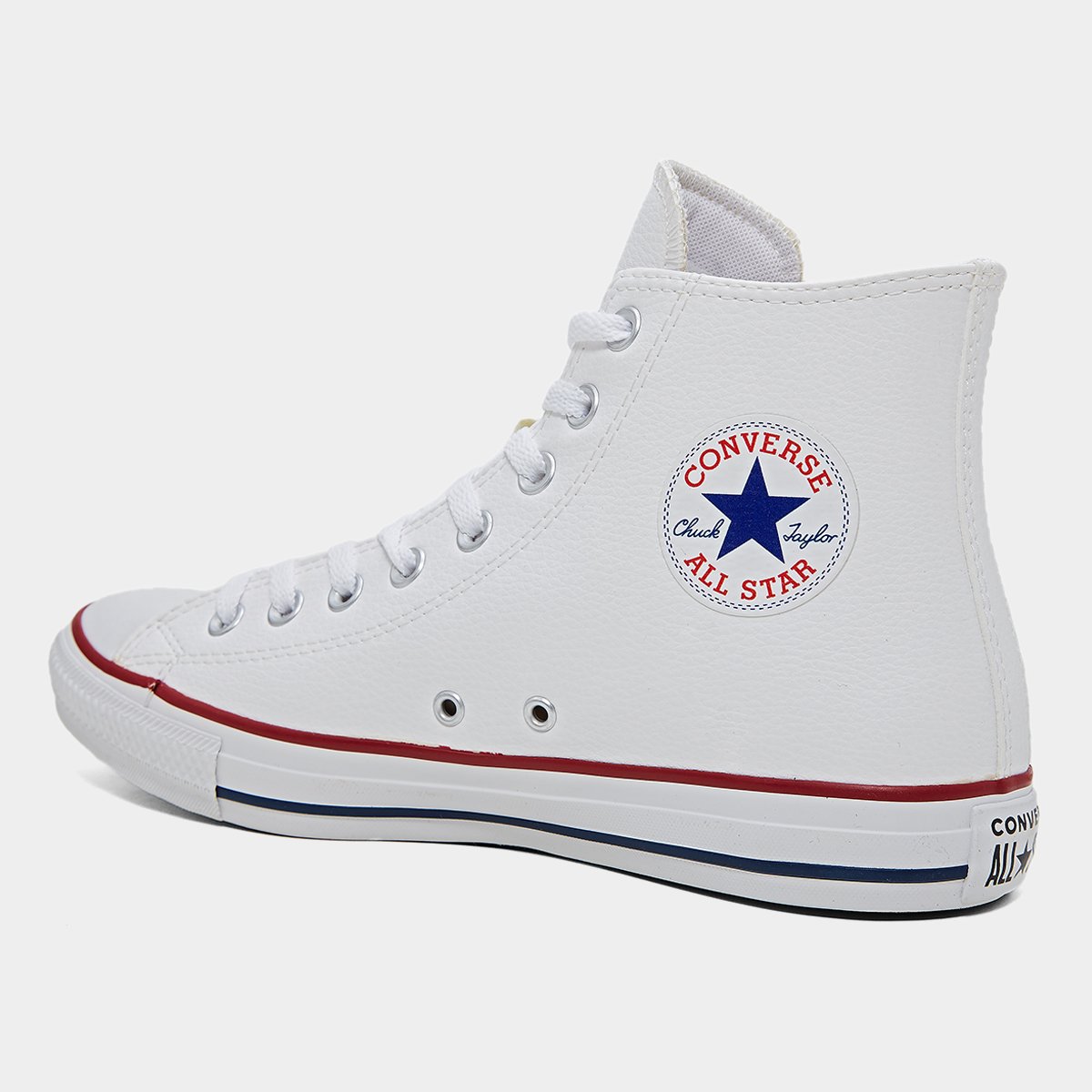 Tênis Converse Chuck Taylor All Star - 2