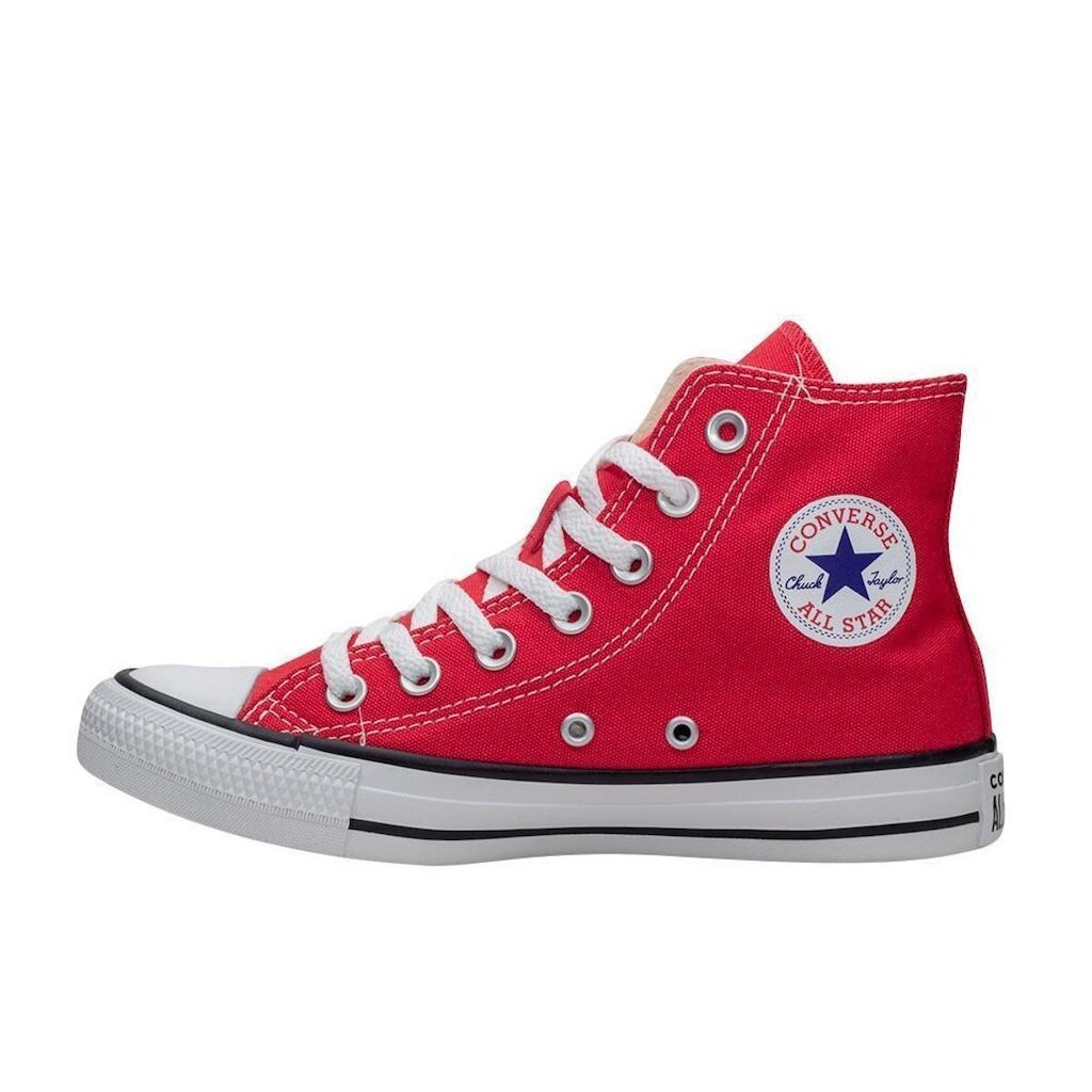 Tênis Converse Chuck Taylor All Star