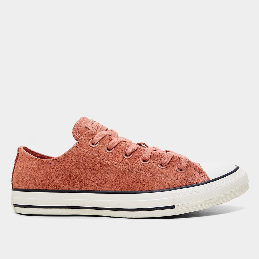 Tênis Converse Chuck Taylor All Star