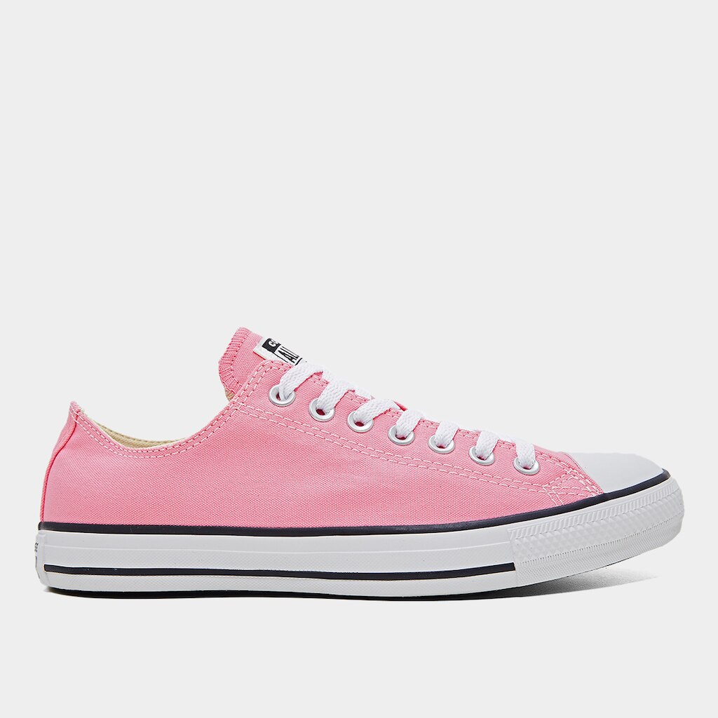 Tênis Converse Chuck Taylor All Star