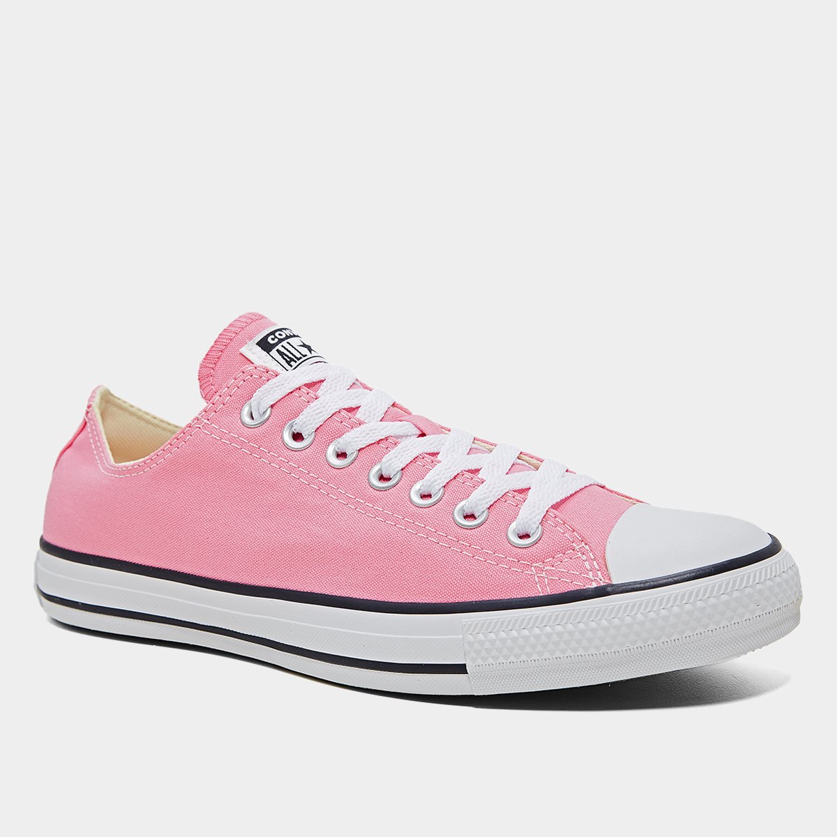 Tênis Converse Chuck Taylor All Star - 1