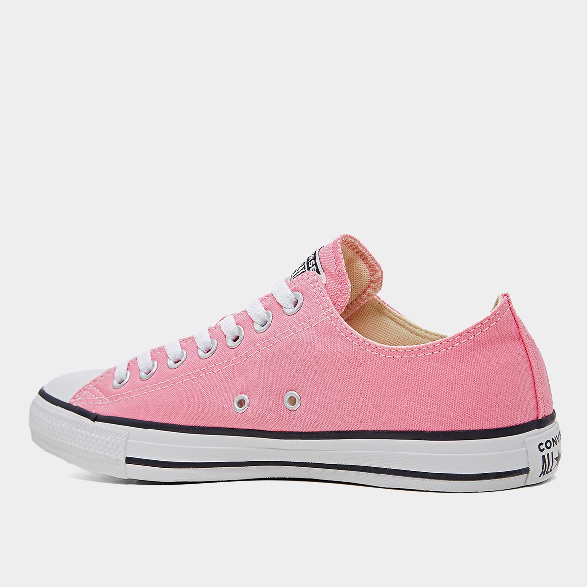 Tênis Converse Chuck Taylor All Star - 2