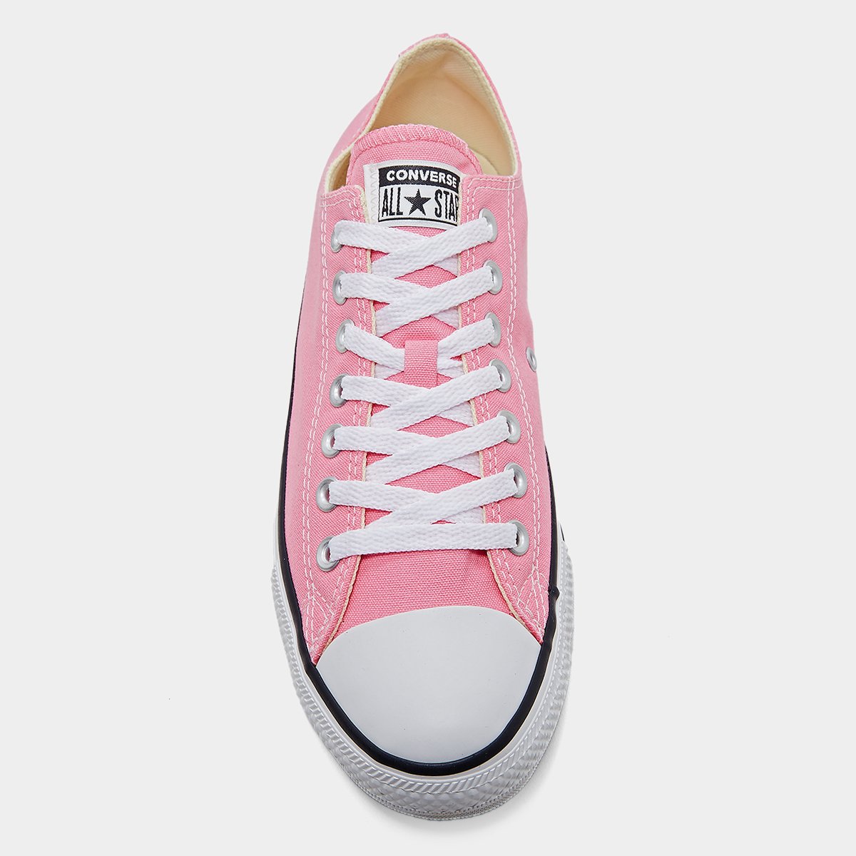 Tênis Converse Chuck Taylor All Star - 3