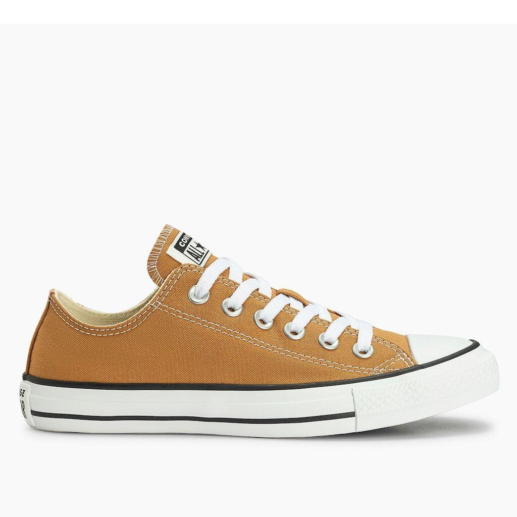 Tênis Converse Chuck Taylor All Star