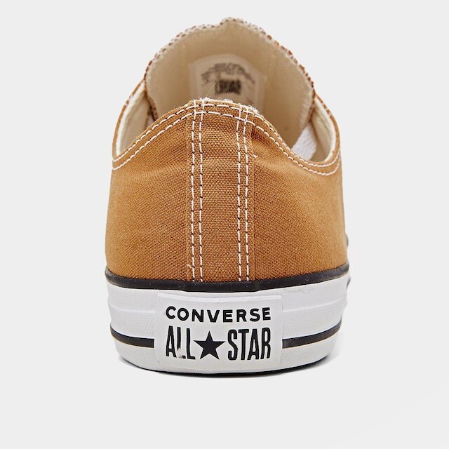 Tênis Converse Chuck Taylor All Star