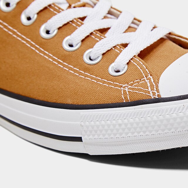 Tênis Converse Chuck Taylor All Star