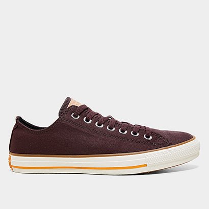 Tênis Converse Chuck Taylor All Star - Unissex